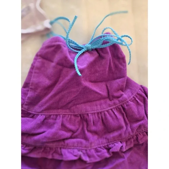 American Girl Clothes Pleasant Co Mixed Lot Pink Hoodie T Shirts Skirt Hair Bow - Picture 6 of 13